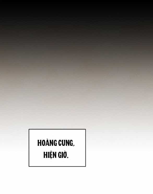 Phương Pháp Trả Thù Người Chồng Trăng Hoa - Chương 28.2 - ảnh 28