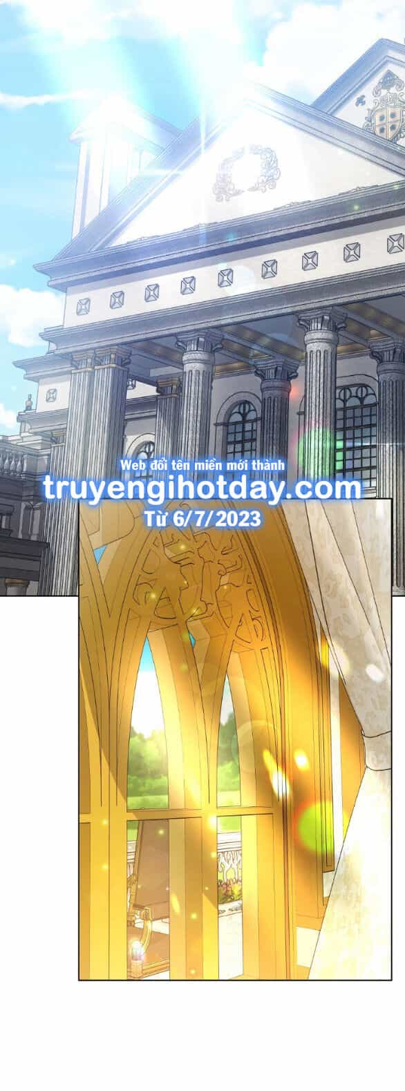 Phương Pháp Trả Thù Người Chồng Trăng Hoa - Chương 28.2 - ảnh 36