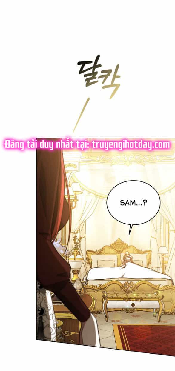Phương Pháp Trả Thù Người Chồng Trăng Hoa - Chương 28.2 - ảnh 38