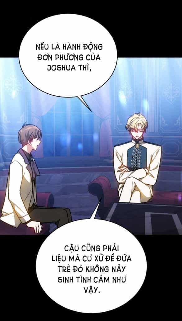 Phương Pháp Trả Thù Người Chồng Trăng Hoa - Chương 28.2 - ảnh 4