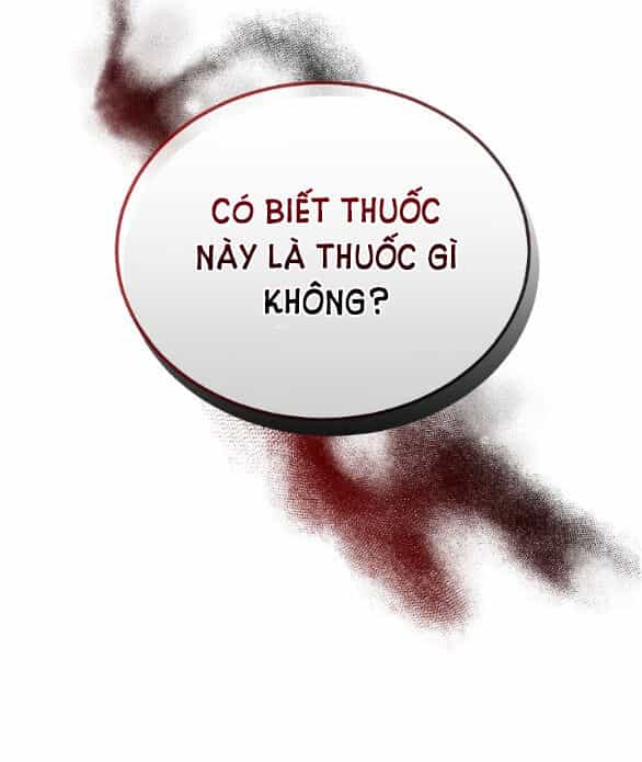 Phương Pháp Trả Thù Người Chồng Trăng Hoa - Chương 28.2 - ảnh 45