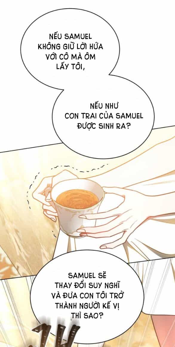 Phương Pháp Trả Thù Người Chồng Trăng Hoa - Chương 29.1 - ảnh 19