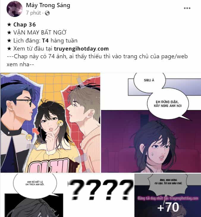 Phương Pháp Trả Thù Người Chồng Trăng Hoa - Chương 29.1 - ảnh 26