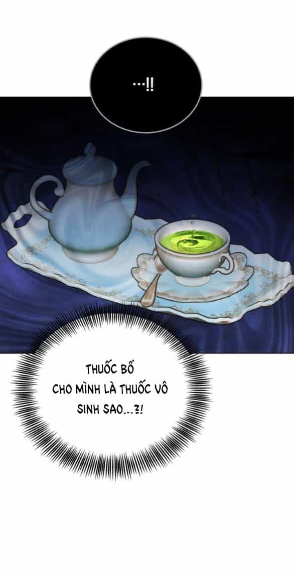 Phương Pháp Trả Thù Người Chồng Trăng Hoa - Chương 29.1 - ảnh 28
