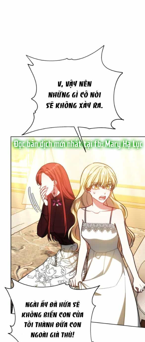 Phương Pháp Trả Thù Người Chồng Trăng Hoa - Chương 29.1 - ảnh 29