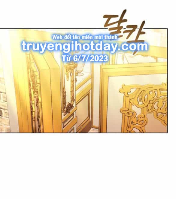 Phương Pháp Trả Thù Người Chồng Trăng Hoa - Chương 29.1 - ảnh 43