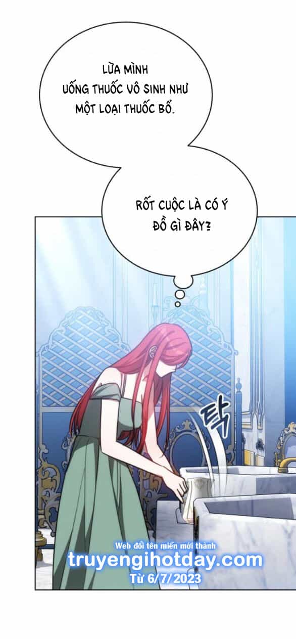 Phương Pháp Trả Thù Người Chồng Trăng Hoa - Chương 29.2 - ảnh 16