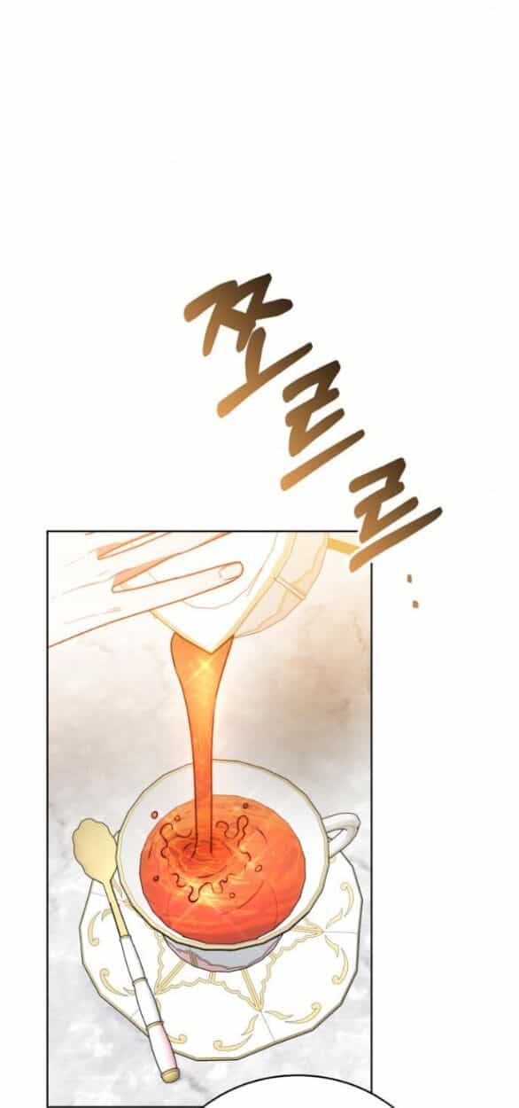 Phương Pháp Trả Thù Người Chồng Trăng Hoa - Chương 29.2 - ảnh 6