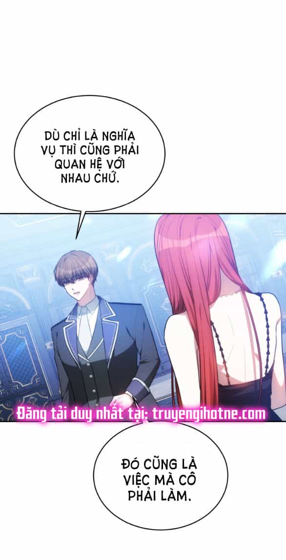 Phương Pháp Trả Thù Người Chồng Trăng Hoa - Chương 3.2 - ảnh 2