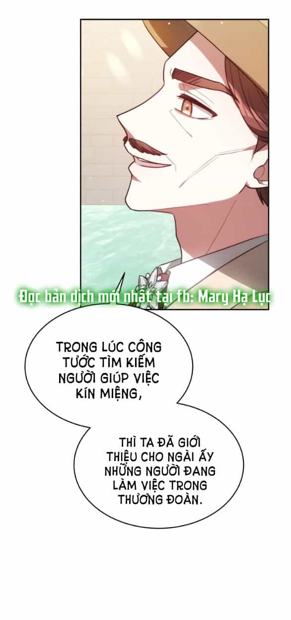 Phương Pháp Trả Thù Người Chồng Trăng Hoa - Chương 4.1 - ảnh 40