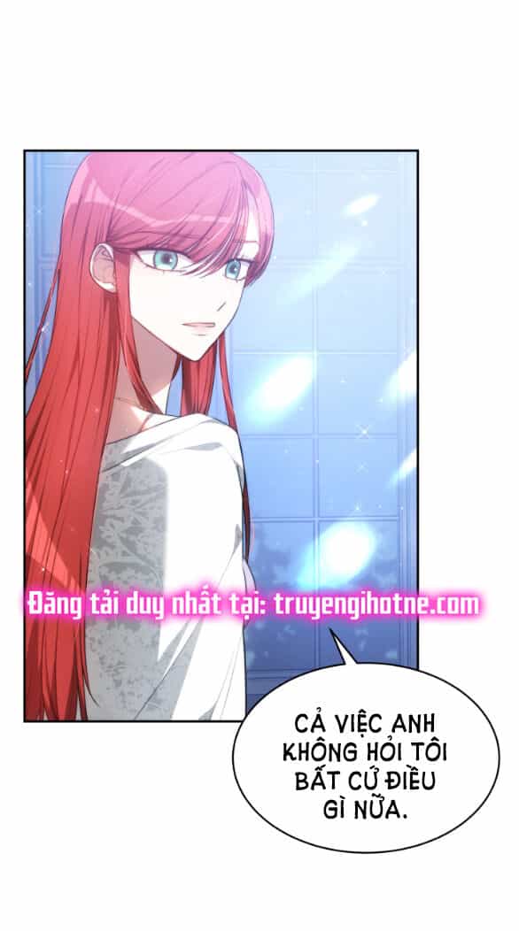 Phương Pháp Trả Thù Người Chồng Trăng Hoa - Chương 4.1 - ảnh 5