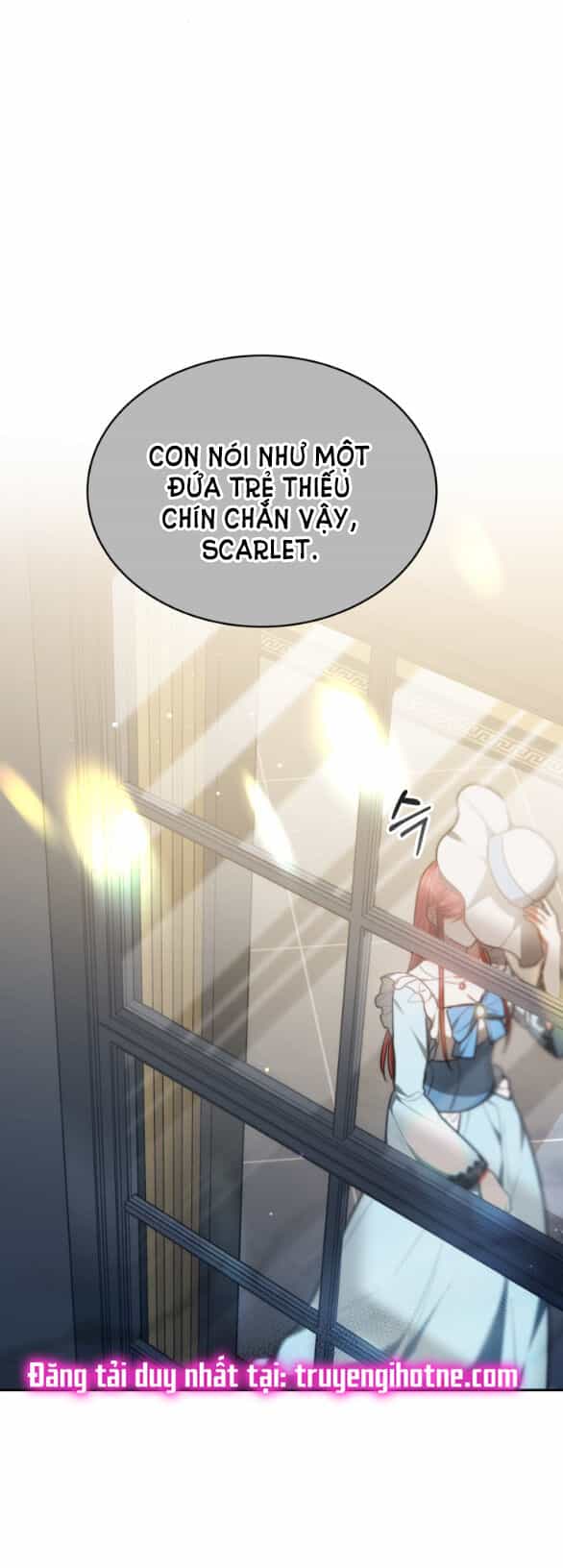 Phương Pháp Trả Thù Người Chồng Trăng Hoa - Chương 4.2 - ảnh 22