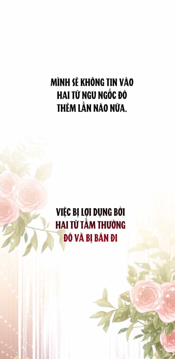 Phương Pháp Trả Thù Người Chồng Trăng Hoa - Chương 4.2 - ảnh 23