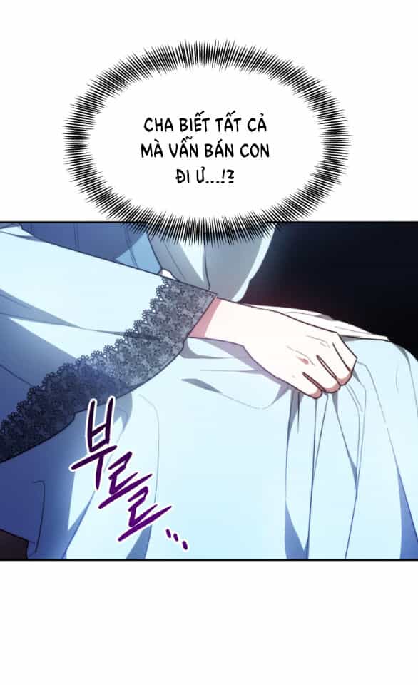 Phương Pháp Trả Thù Người Chồng Trăng Hoa - Chương 4.2 - ảnh 3