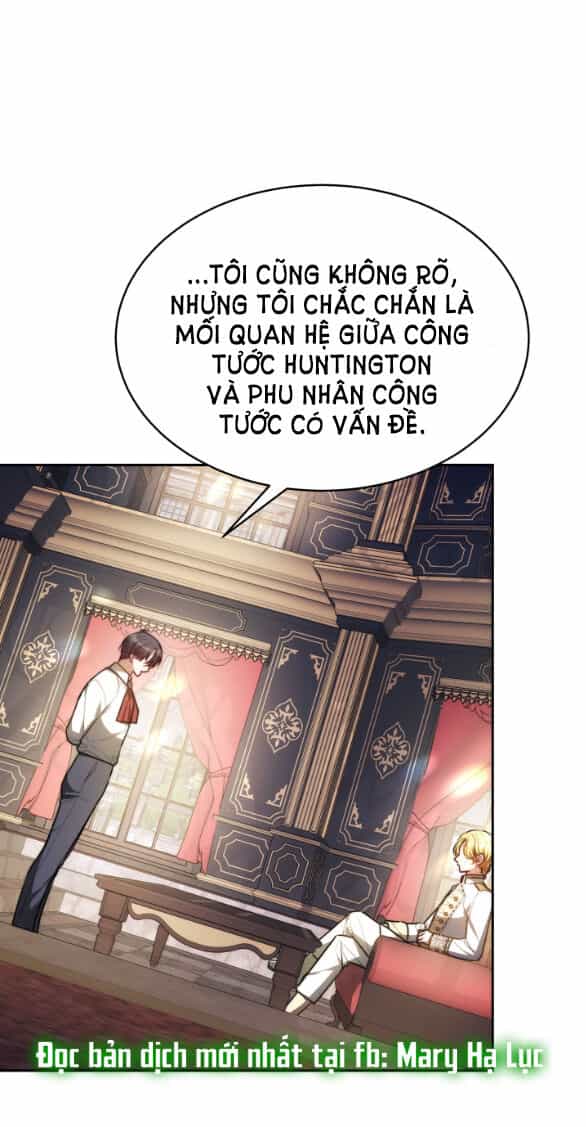 Phương Pháp Trả Thù Người Chồng Trăng Hoa - Chương 4.2 - ảnh 36