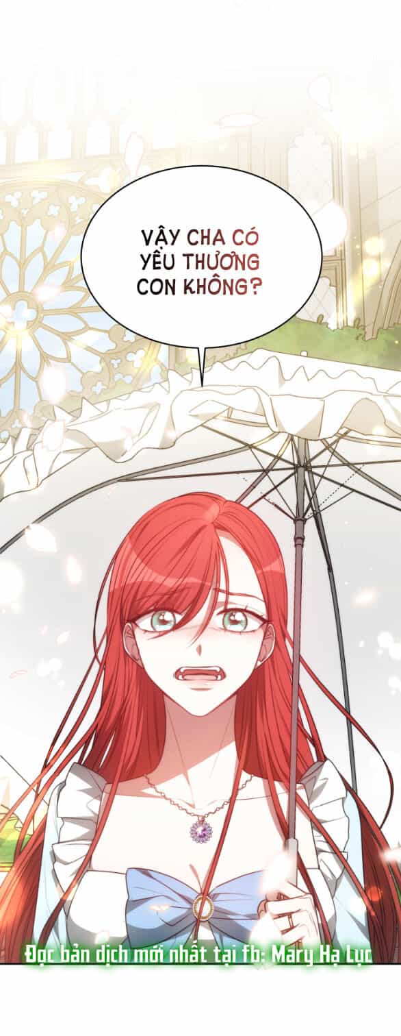 Phương Pháp Trả Thù Người Chồng Trăng Hoa - Chương 4.2 - ảnh 6