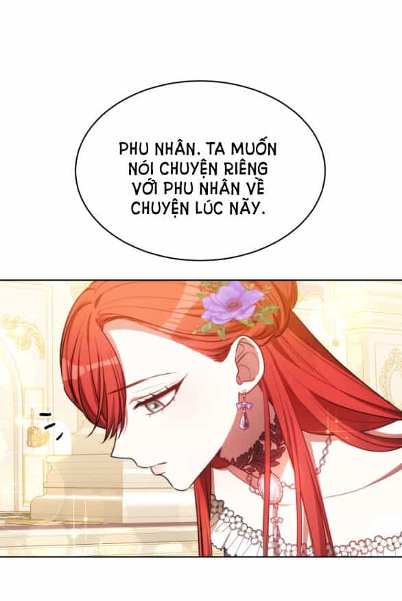 Phương Pháp Trả Thù Người Chồng Trăng Hoa - Chương 5.1 - ảnh 38