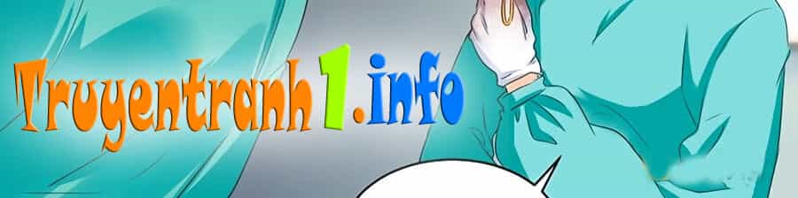 Phượng Quy Triều: Lãnh Vương Thịnh Sủng Pháp Y Phi - Chương 1 - ảnh 5