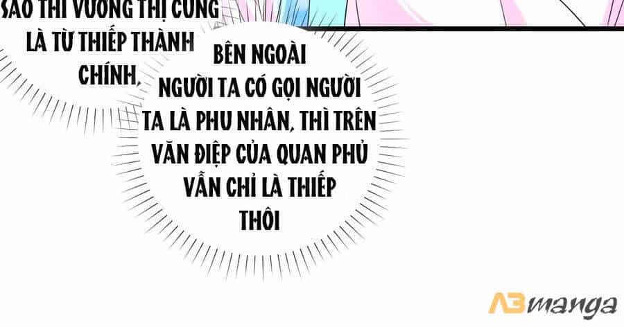 Phượng Quy Triều: Lãnh Vương Thịnh Sủng Pháp Y Phi - Chương 10 - ảnh 24