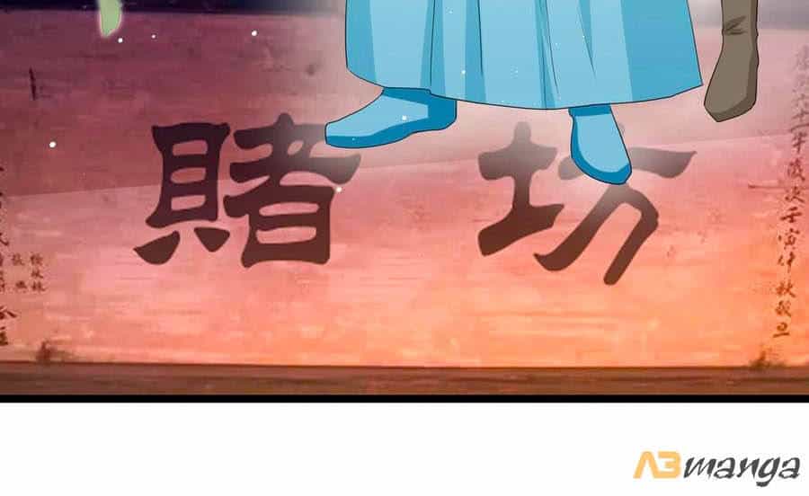 Phượng Quy Triều: Lãnh Vương Thịnh Sủng Pháp Y Phi - Chương 12 - ảnh 14