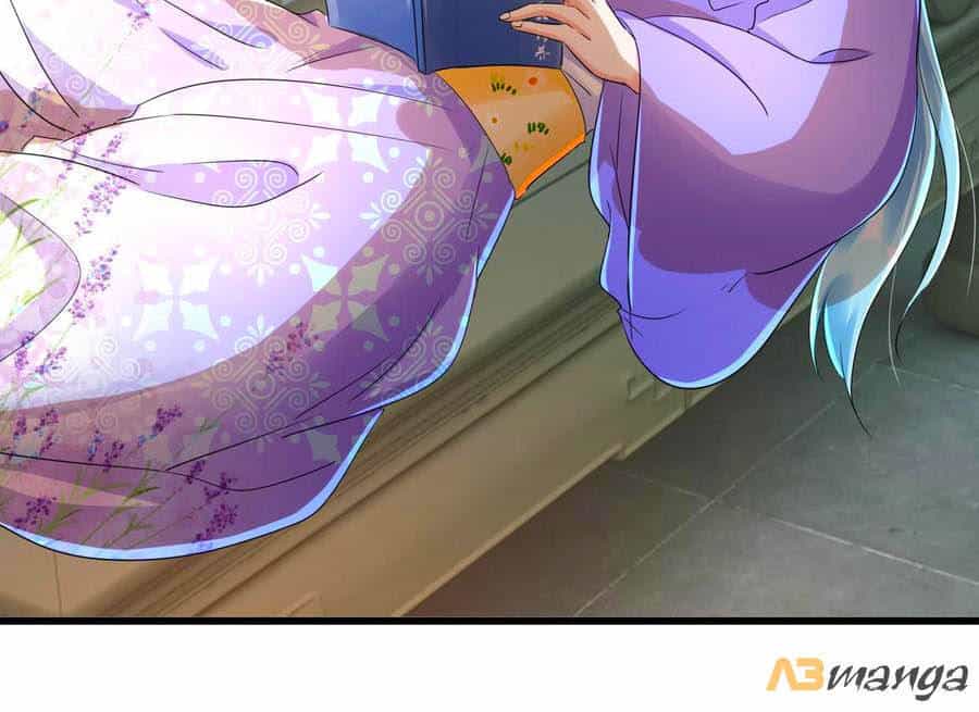 Phượng Quy Triều: Lãnh Vương Thịnh Sủng Pháp Y Phi - Chương 19 - ảnh 27