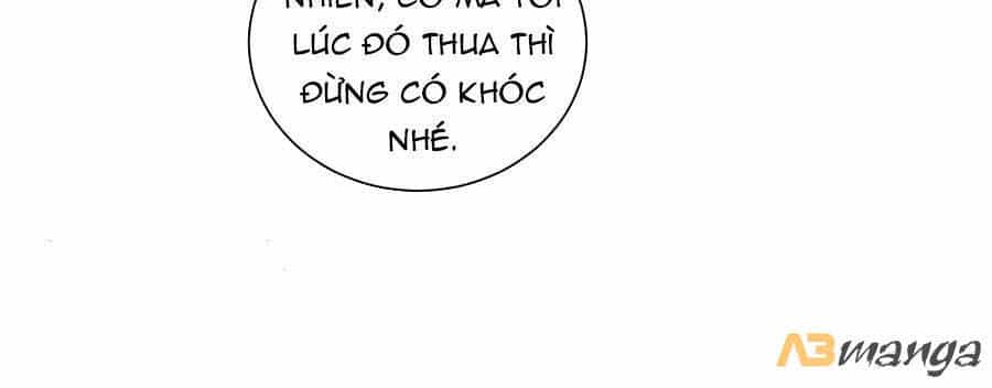 Phượng Quy Triều: Lãnh Vương Thịnh Sủng Pháp Y Phi - Chương 20 - ảnh 18