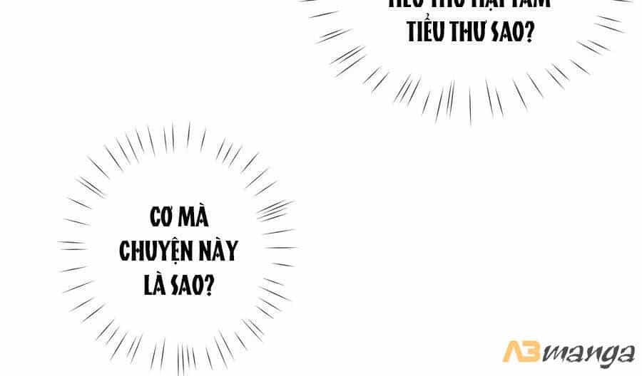Phượng Quy Triều: Lãnh Vương Thịnh Sủng Pháp Y Phi - Chương 24 - ảnh 13