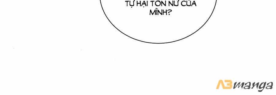 Phượng Quy Triều: Lãnh Vương Thịnh Sủng Pháp Y Phi - Chương 24 - ảnh 9