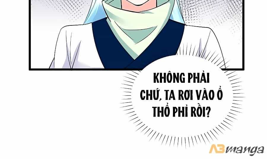Phượng Quy Triều: Lãnh Vương Thịnh Sủng Pháp Y Phi - Chương 6 - ảnh 26