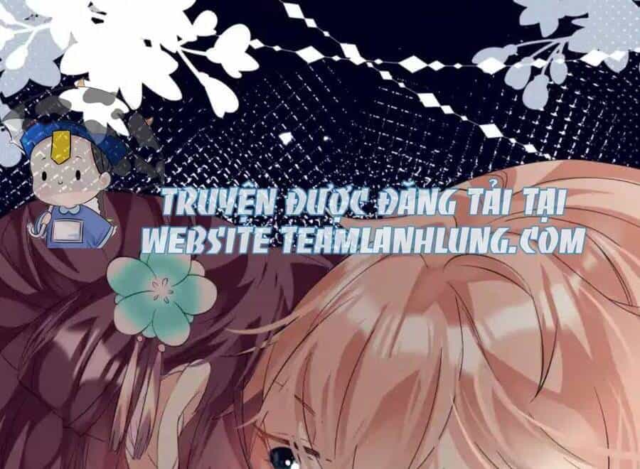 Phương Thức Nuôi Dưỡng Nhân Vật Phản Diện - Chương 10 - ảnh 34