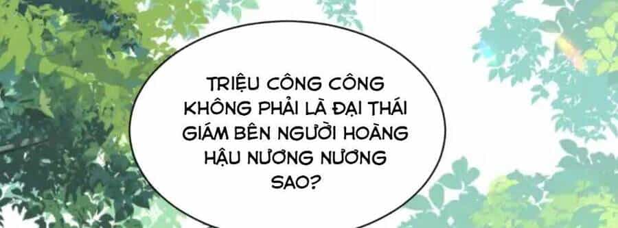 Phương Thức Nuôi Dưỡng Nhân Vật Phản Diện - Chương 12 - ảnh 20