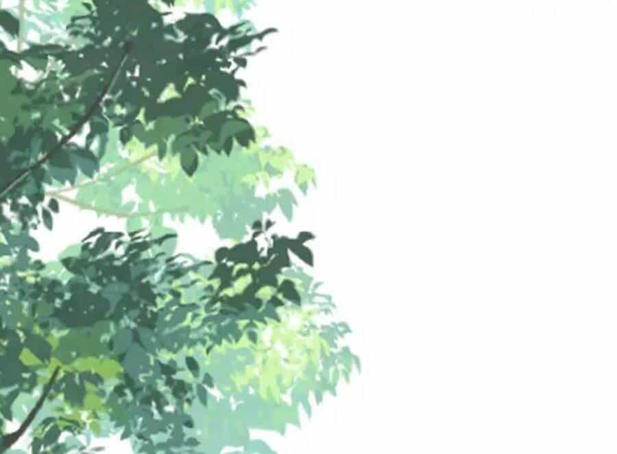 Phương Thức Nuôi Dưỡng Nhân Vật Phản Diện - Chương 12 - ảnh 50