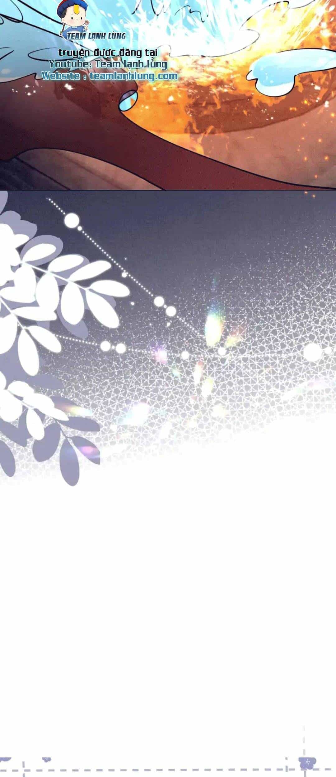 Phương Thức Nuôi Dưỡng Nhân Vật Phản Diện - Chương 18 - ảnh 20
