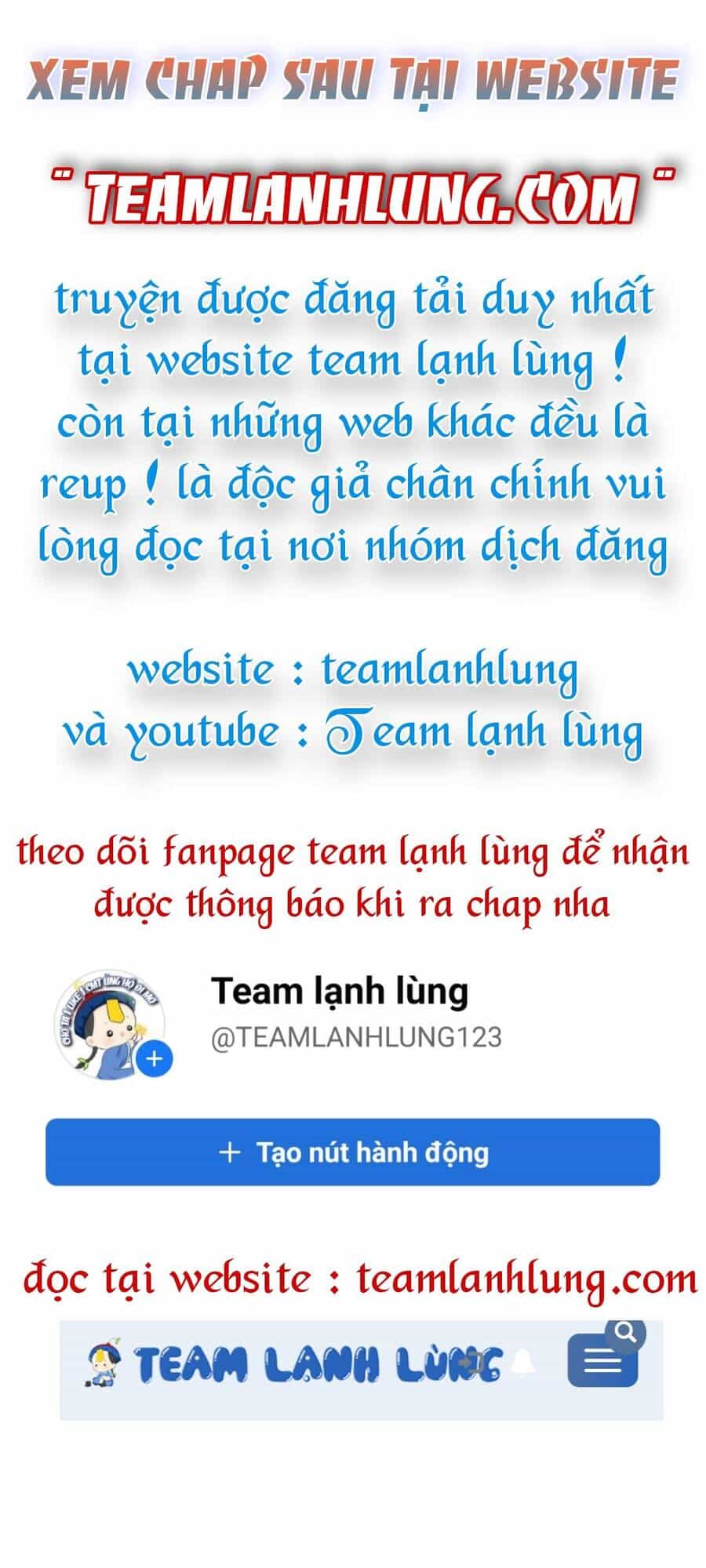 Phương Thức Nuôi Dưỡng Nhân Vật Phản Diện - Chương 2 - ảnh 15