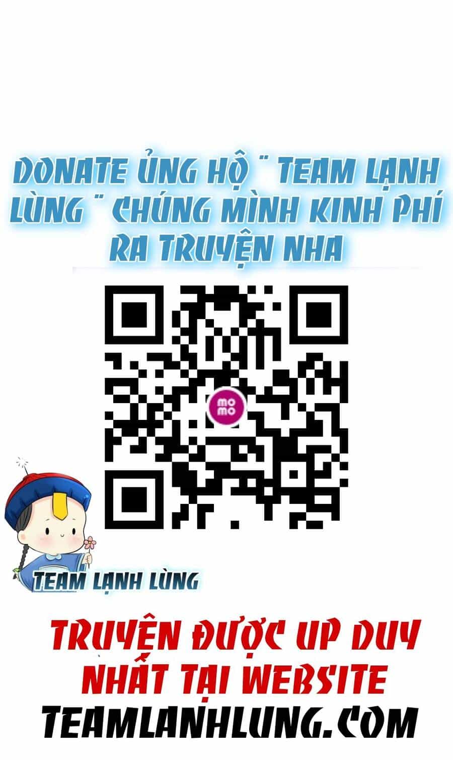 Phương Thức Nuôi Dưỡng Nhân Vật Phản Diện - Chương 2 - ảnh 2