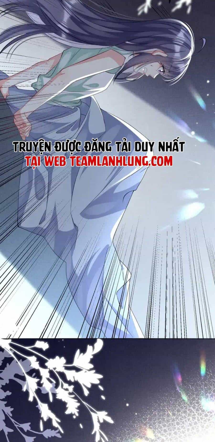Phương Thức Nuôi Dưỡng Nhân Vật Phản Diện - Chương 20 - ảnh 33