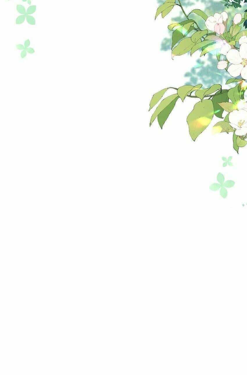 Phương Thức Nuôi Dưỡng Nhân Vật Phản Diện - Chương 32 - ảnh 36