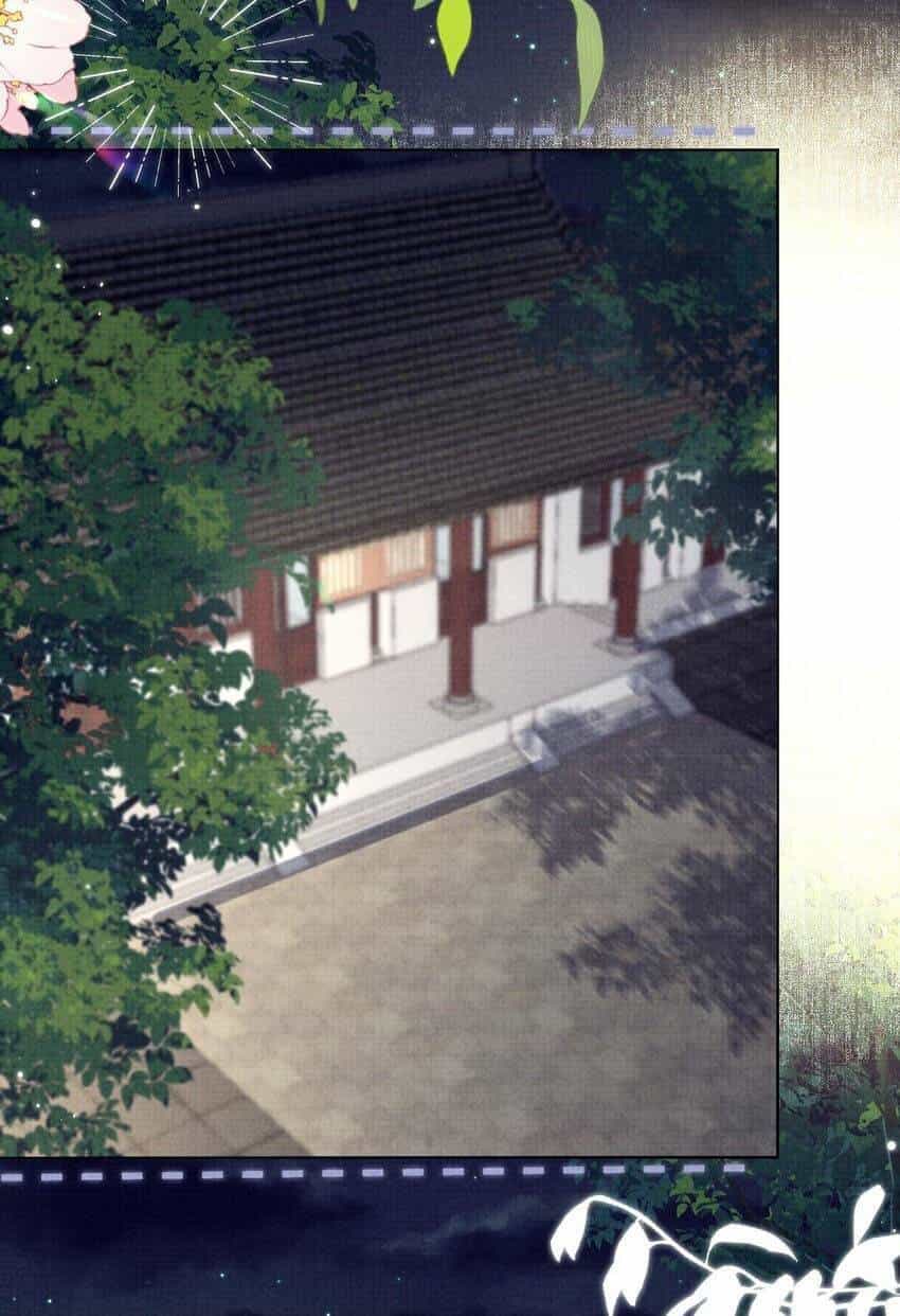 Phương Thức Nuôi Dưỡng Nhân Vật Phản Diện - Chương 36 - ảnh 30
