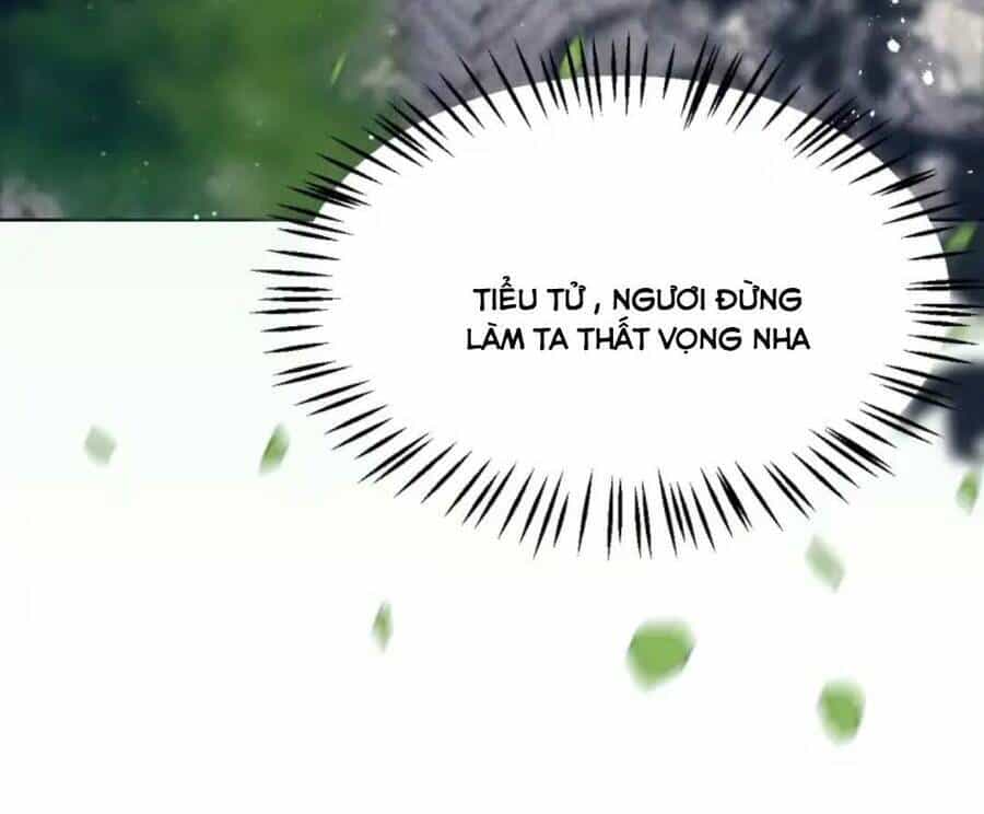 Phương Thức Nuôi Dưỡng Nhân Vật Phản Diện - Chương 4 - ảnh 34