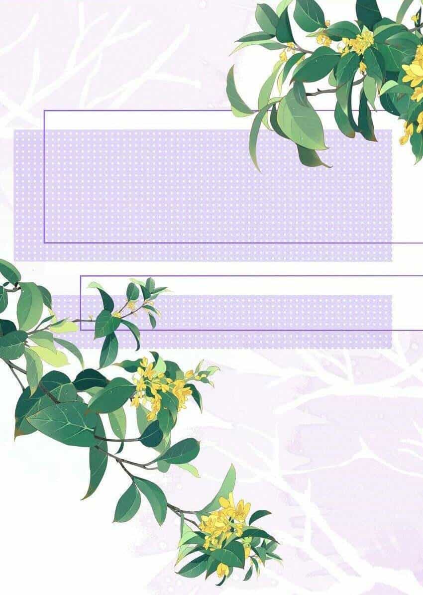 Phương Thức Nuôi Dưỡng Nhân Vật Phản Diện - Chương 40 - ảnh 28