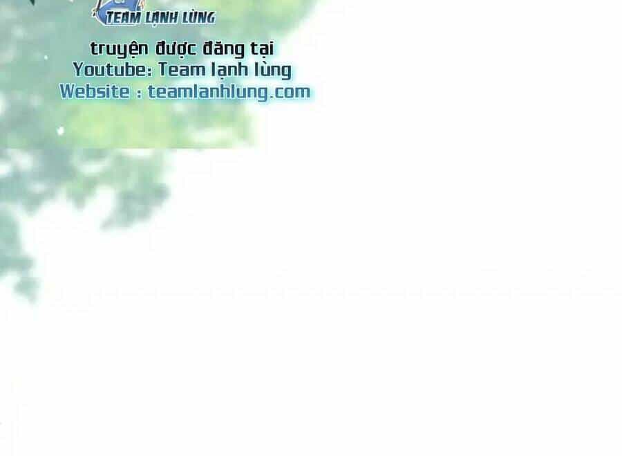 Phương Thức Nuôi Dưỡng Nhân Vật Phản Diện - Chương 6 - ảnh 37