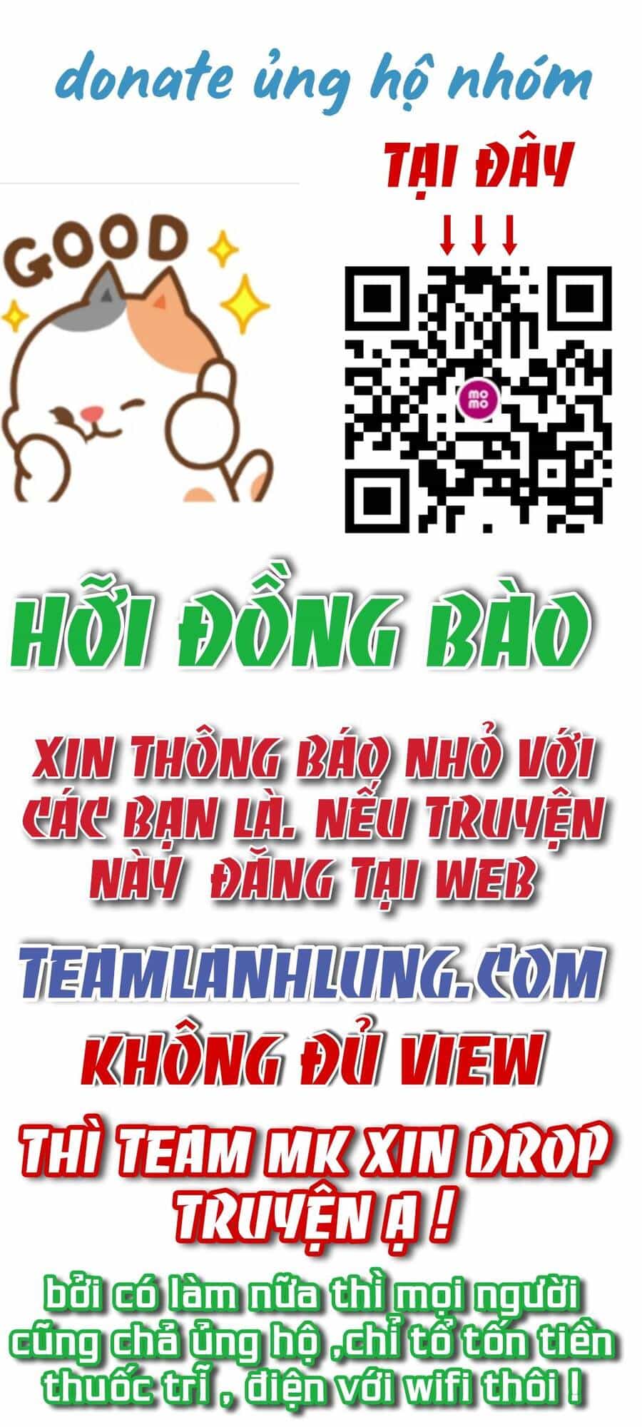 Phương Thức Nuôi Dưỡng Nhân Vật Phản Diện - Chương 6 - ảnh 38