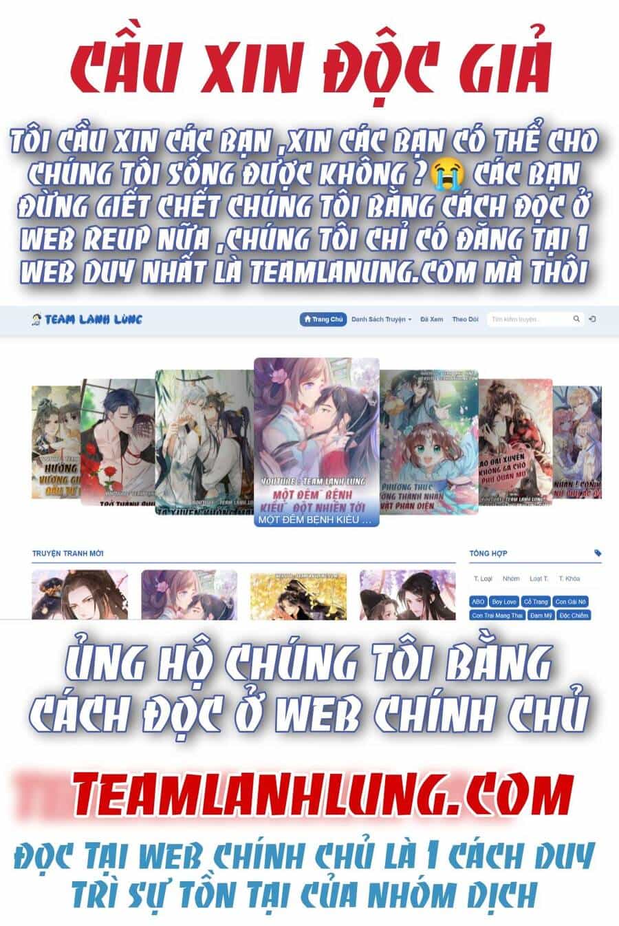Phương Thức Nuôi Dưỡng Nhân Vật Phản Diện - Chương 7 - ảnh 2