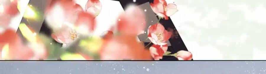 Phương Thức Nuôi Dưỡng Nhân Vật Phản Diện - Chương 7 - ảnh 8