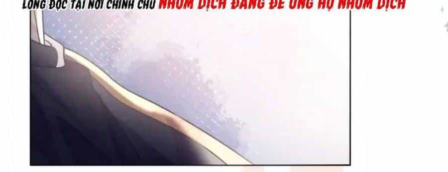 Phương Thức Nuôi Dưỡng Nhân Vật Phản Diện - Chương 9 - ảnh 25