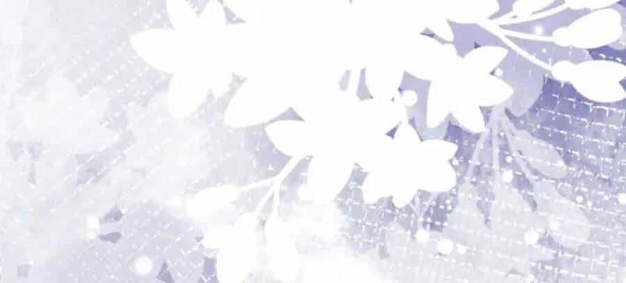 Phương Thức Nuôi Dưỡng Nhân Vật Phản Diện - Chương 9 - ảnh 8