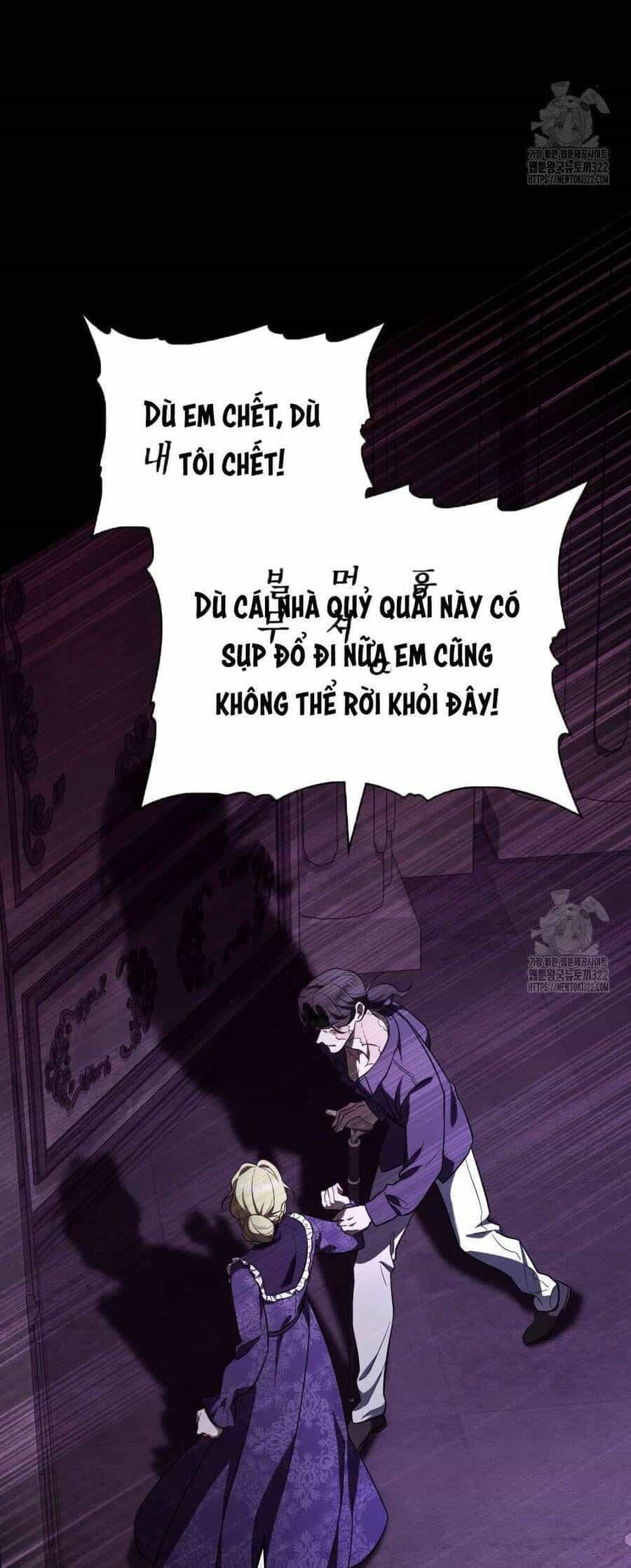 Phương Trình Cứu Rỗi Tôi - Chương 1 - ảnh 13