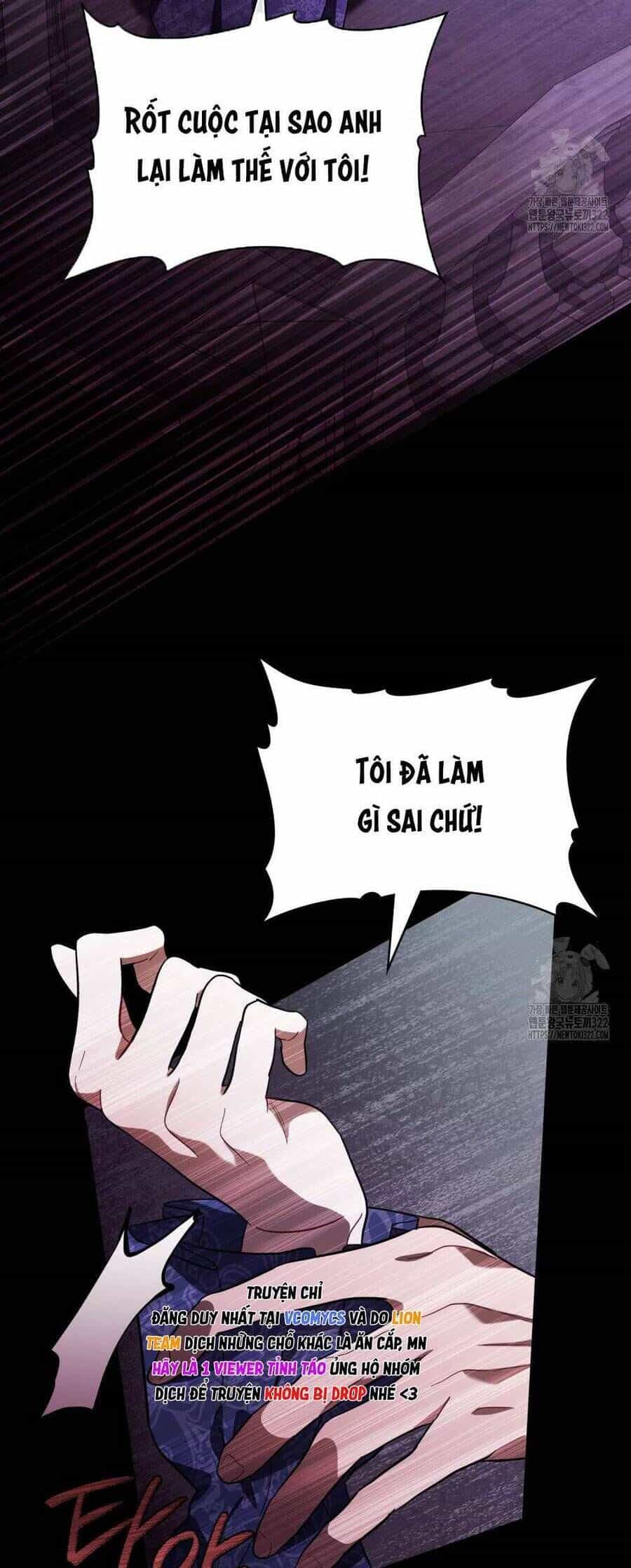 Phương Trình Cứu Rỗi Tôi - Chương 1 - ảnh 14