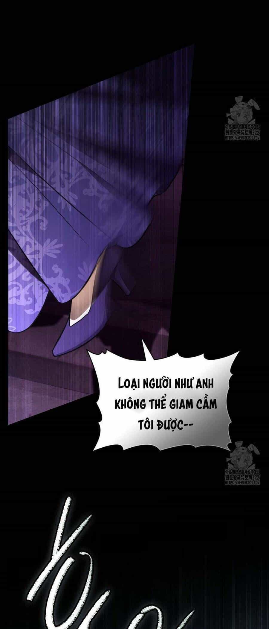 Phương Trình Cứu Rỗi Tôi - Chương 1 - ảnh 16