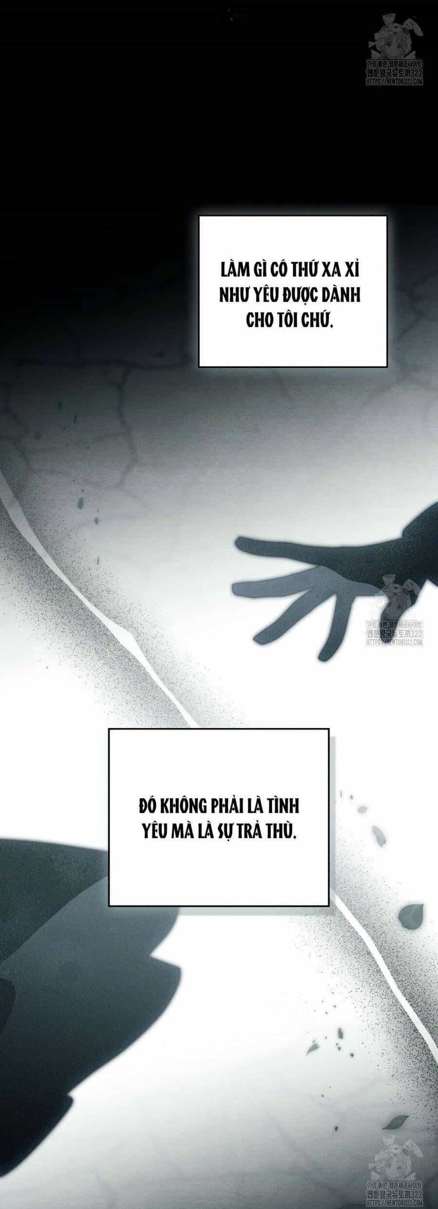 Phương Trình Cứu Rỗi Tôi - Chương 1 - ảnh 19
